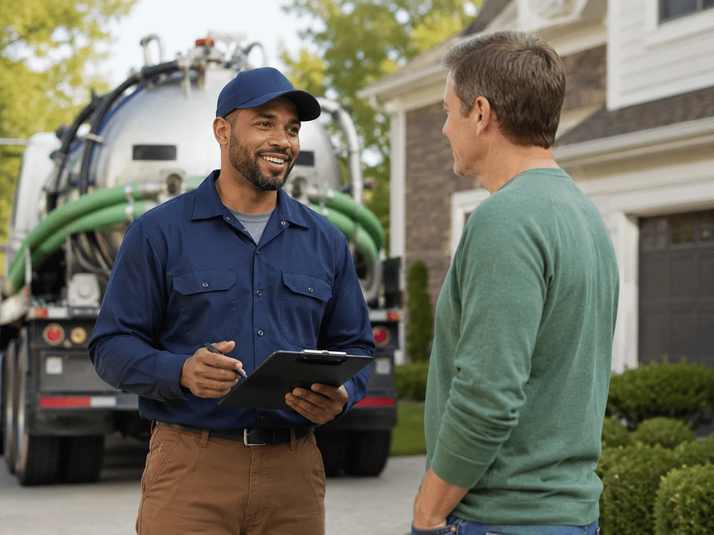 Mosquito Control Morse Bluff, NE FAQs